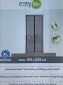 000-1131 Moskitiera drzwiowa lamelowa z magnesem 100x220 cm antracyt.jpg