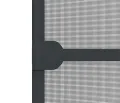 000-2122_detail2.jpg