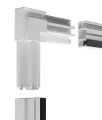 Fenster_easyline_Detail_1.jpg