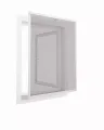 Fenster_easyline_Titel.webp