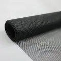 13aedc6cb1ad49cbae30c11dc656d06b.jpg