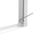 1044818502_4.jpg