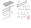 1038944607_1.jpg