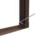 1044828437_4.jpg