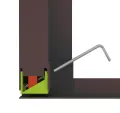 1044828437_5.jpg