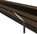 1038931564_5.jpg