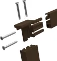 1038931564_6.jpg