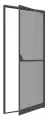 1044829132.jpg
