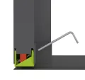 1044829132_3.jpg