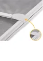 ffd81fac45325ab27dd9412baf129a61.png