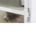 7e81589abd612241bb1c754449fd47e8.png