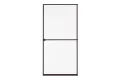 fc70019657c2c9b6fa402a210c83c055.jpg