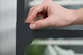f4ded3405d4aac684707f4d6c694ec42.jpg