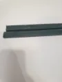 0c68f5c5305116dac230b8bdd5958d7b.jpg